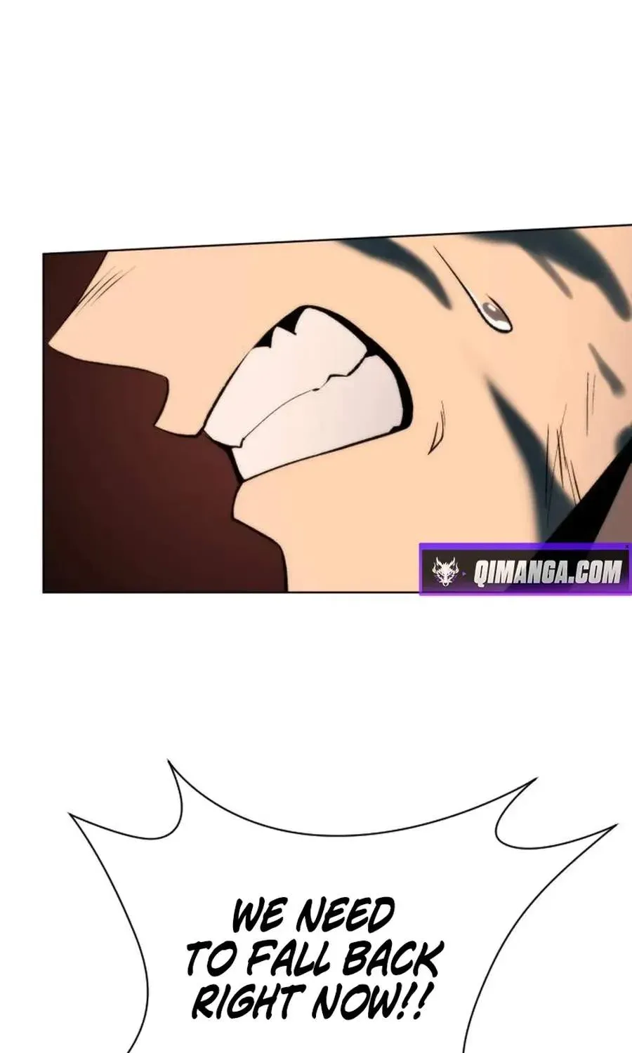 Why I Quit being the Demon King Chapter 80 - Page 8
