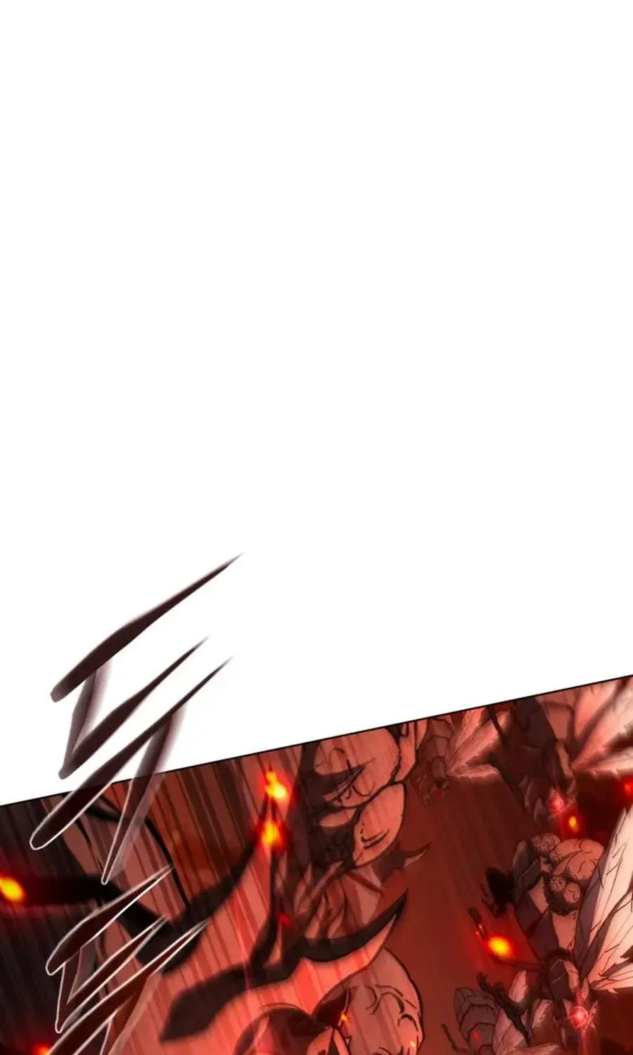Why I Quit being the Demon King Chapter 80 - Page 14