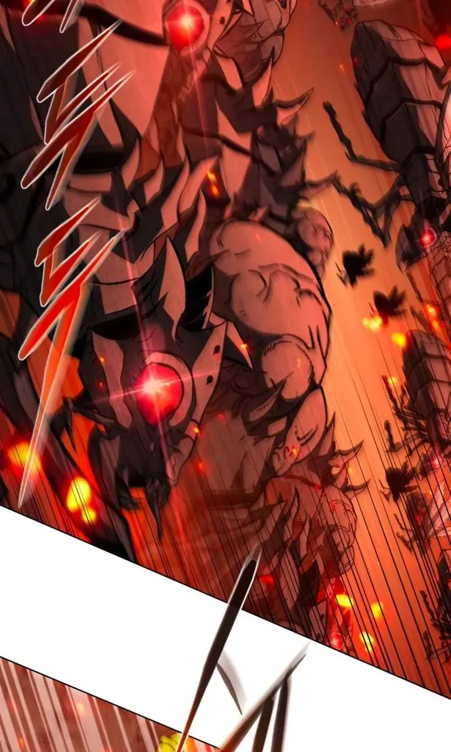 Why I Quit being the Demon King Chapter 80 - Page 15