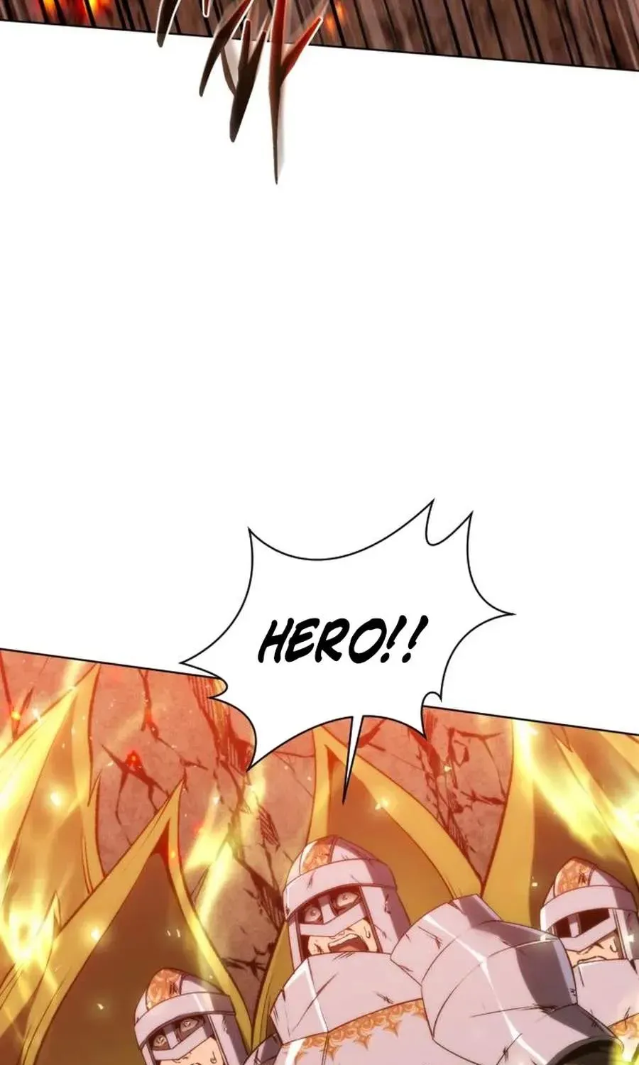 Why I Quit being the Demon King Chapter 80 - Page 17
