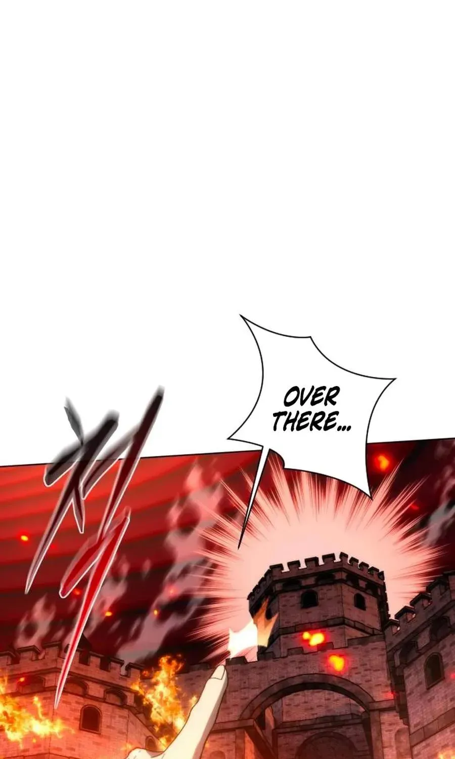 Why I Quit being the Demon King Chapter 80 - Page 21