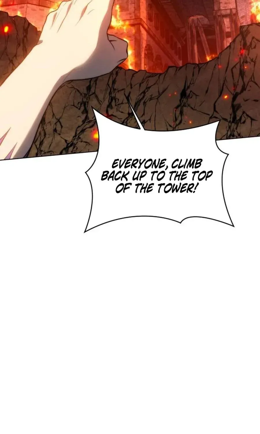 Why I Quit being the Demon King Chapter 80 - Page 22