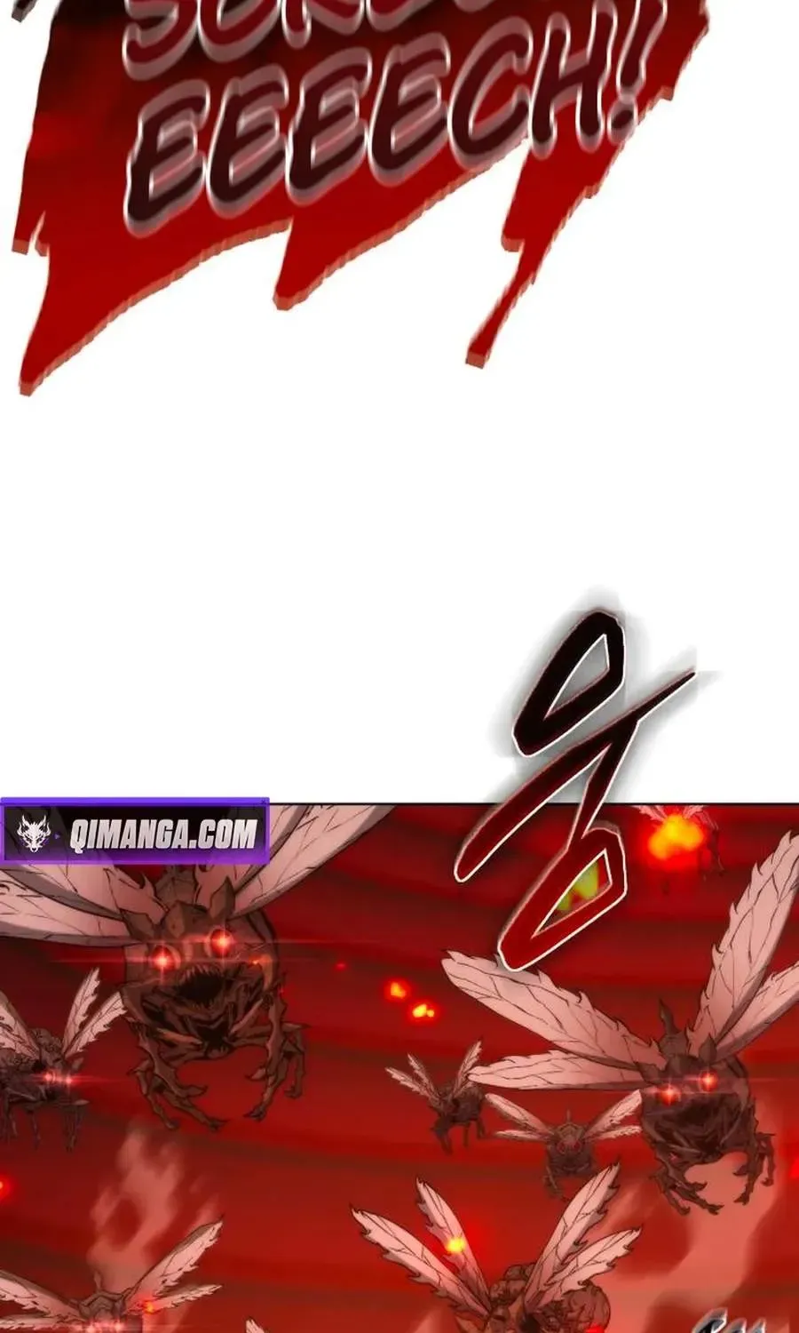 Why I Quit being the Demon King Chapter 80 - Page 27