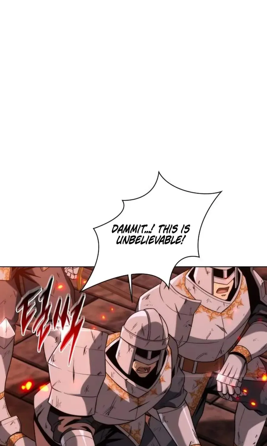 Why I Quit being the Demon King Chapter 80 - Page 29