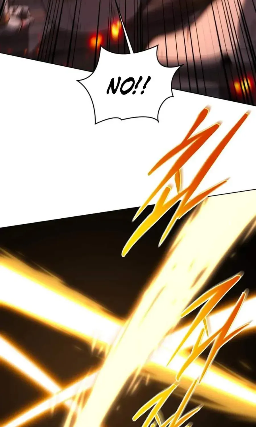 Why I Quit being the Demon King Chapter 80 - Page 33