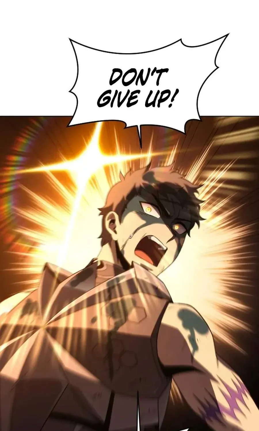 Why I Quit being the Demon King Chapter 80 - Page 36