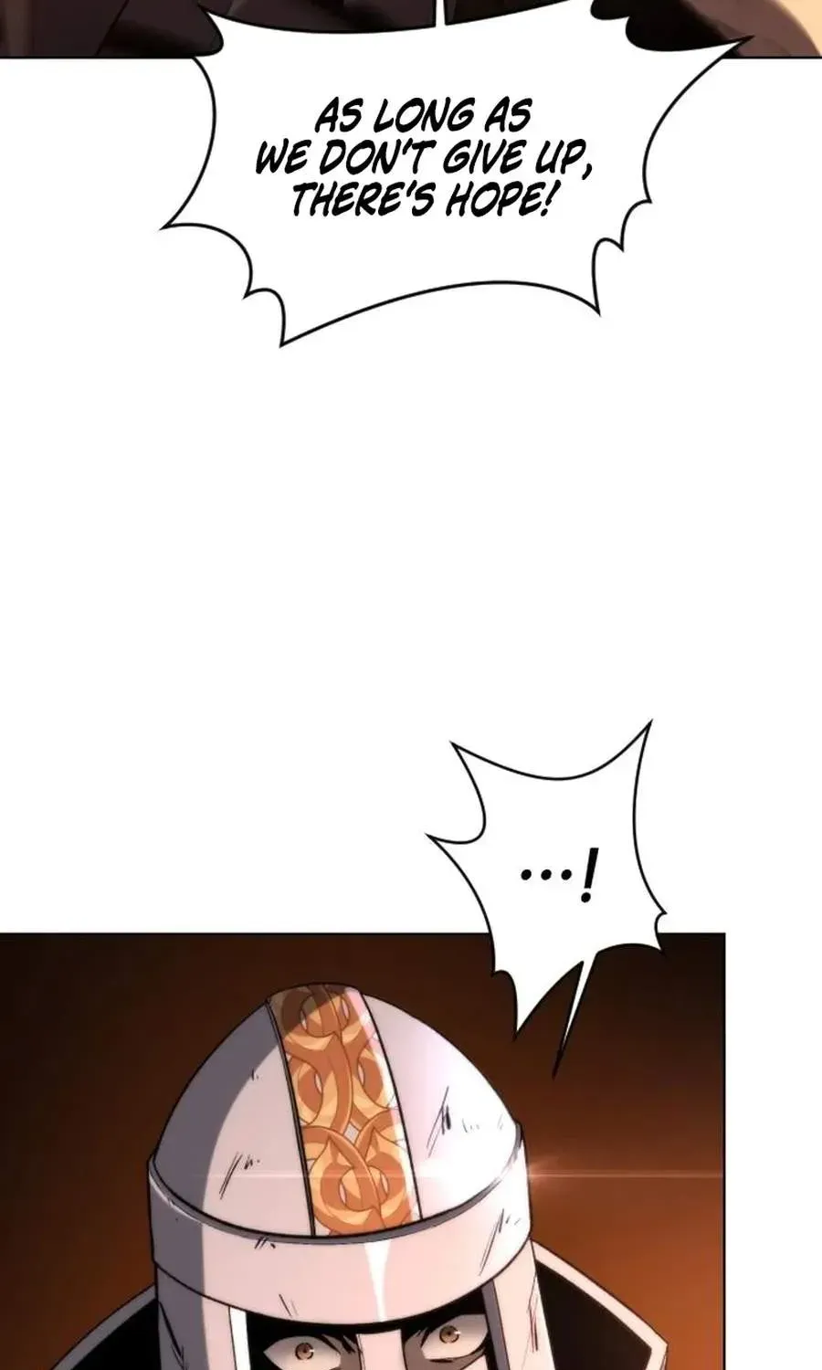 Why I Quit being the Demon King Chapter 80 - Page 37