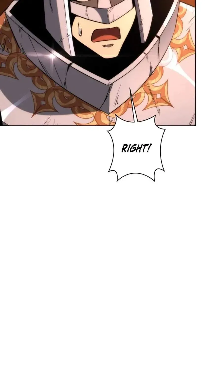 Why I Quit being the Demon King Chapter 80 - Page 38