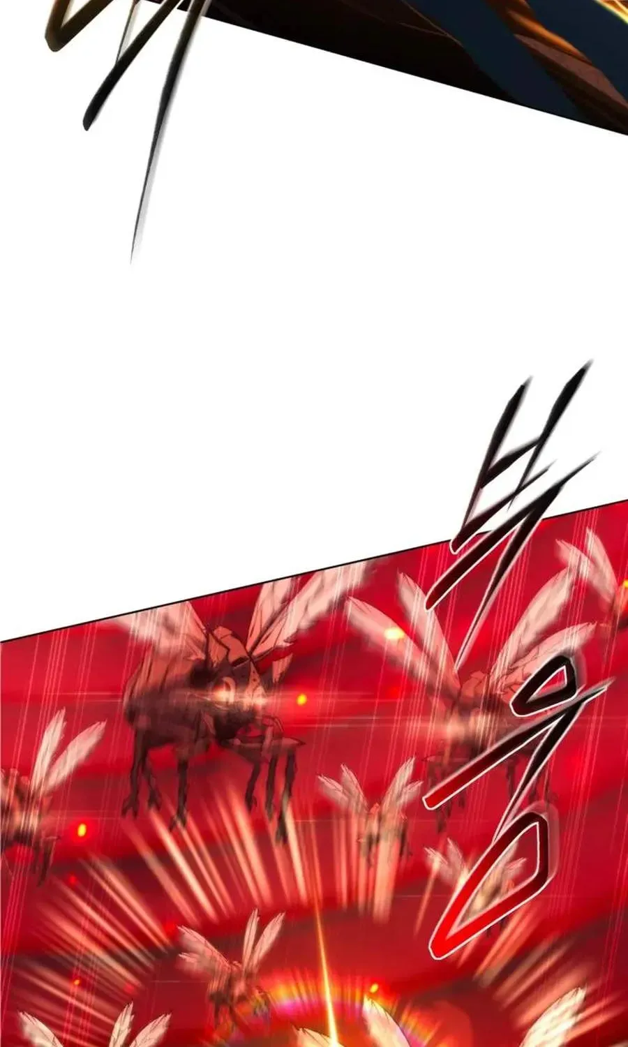 Why I Quit being the Demon King Chapter 80 - Page 42