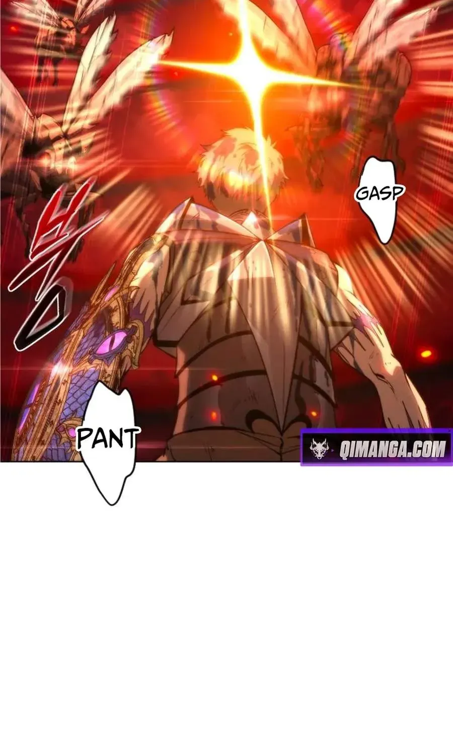 Why I Quit being the Demon King Chapter 80 - Page 43