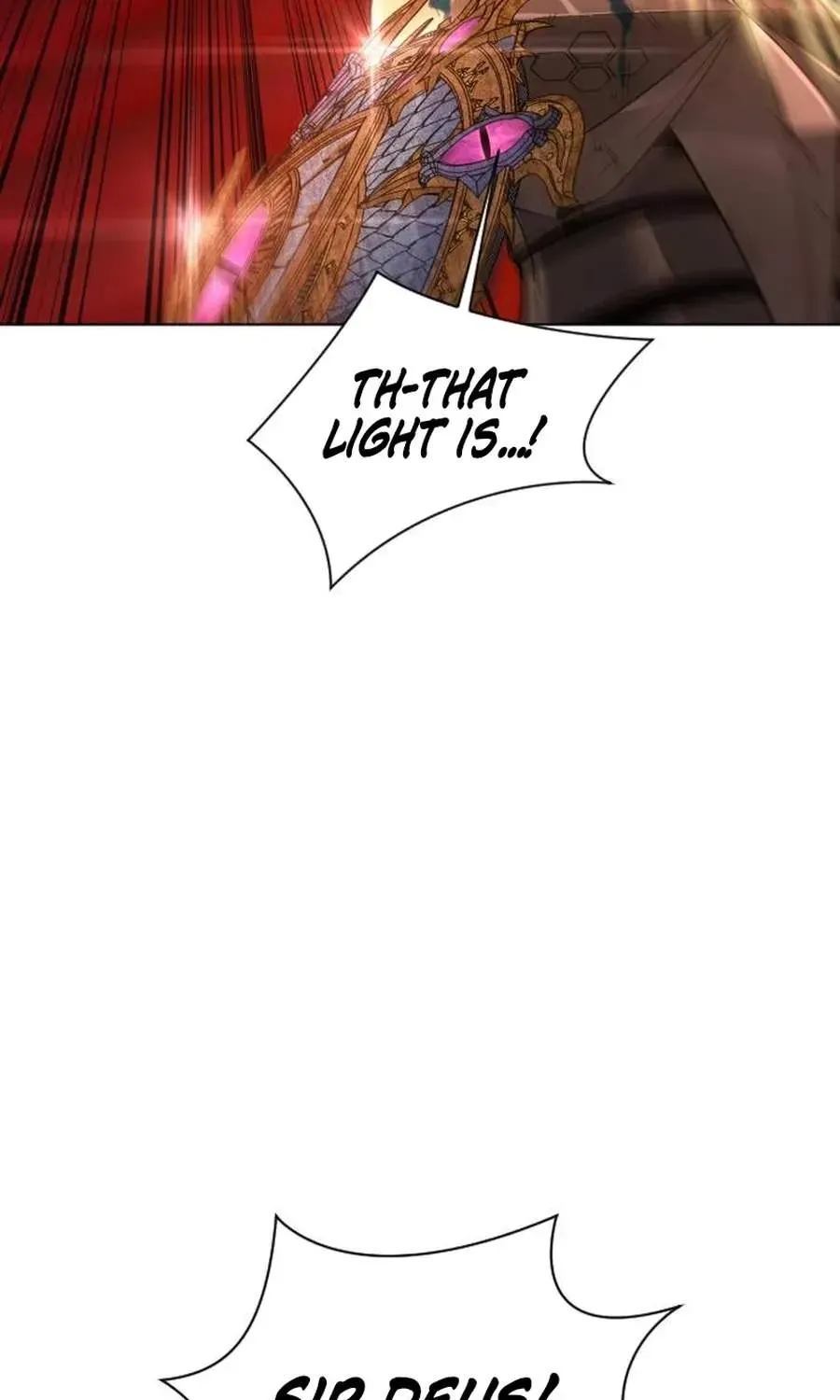 Why I Quit being the Demon King Chapter 80 - Page 49