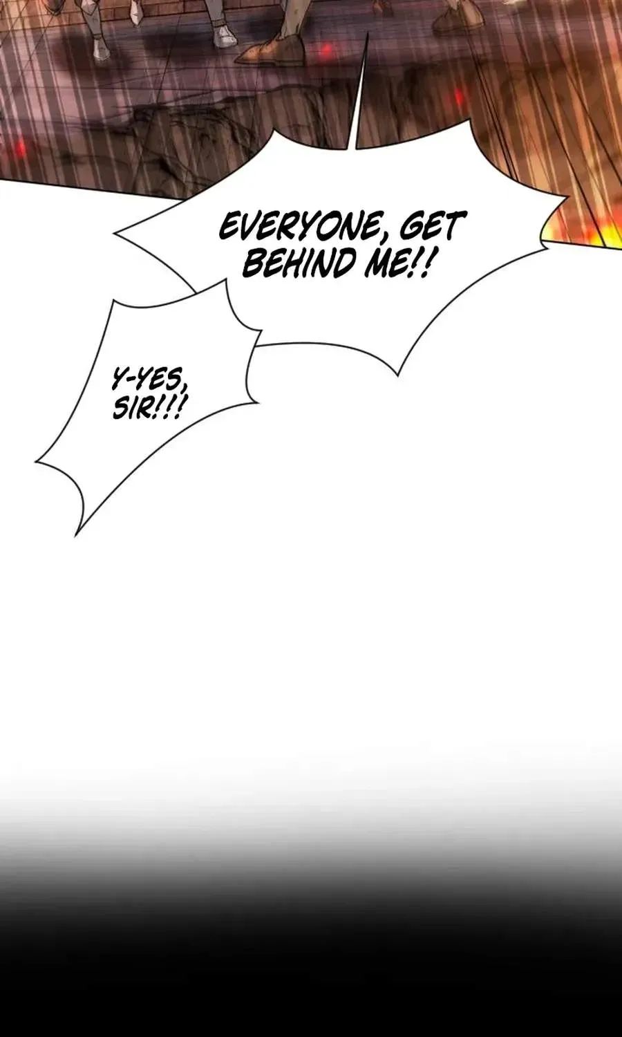 Why I Quit being the Demon King Chapter 80 - Page 55