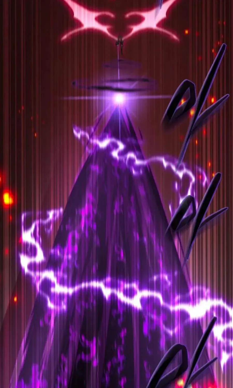 Why I Quit being the Demon King Chapter 80 - Page 57