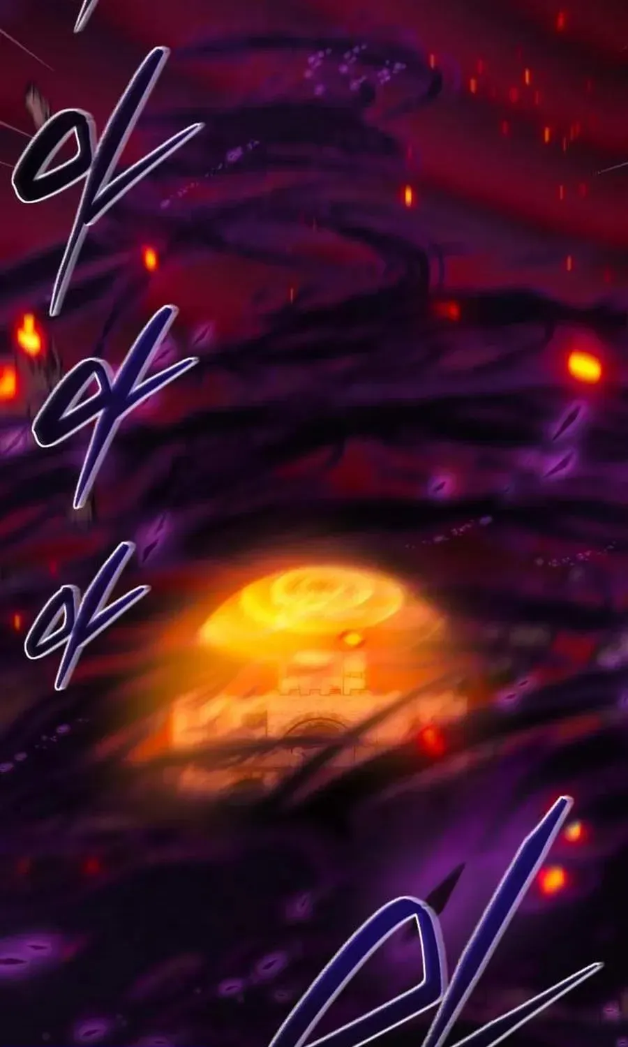 Why I Quit being the Demon King Chapter 80 - Page 62