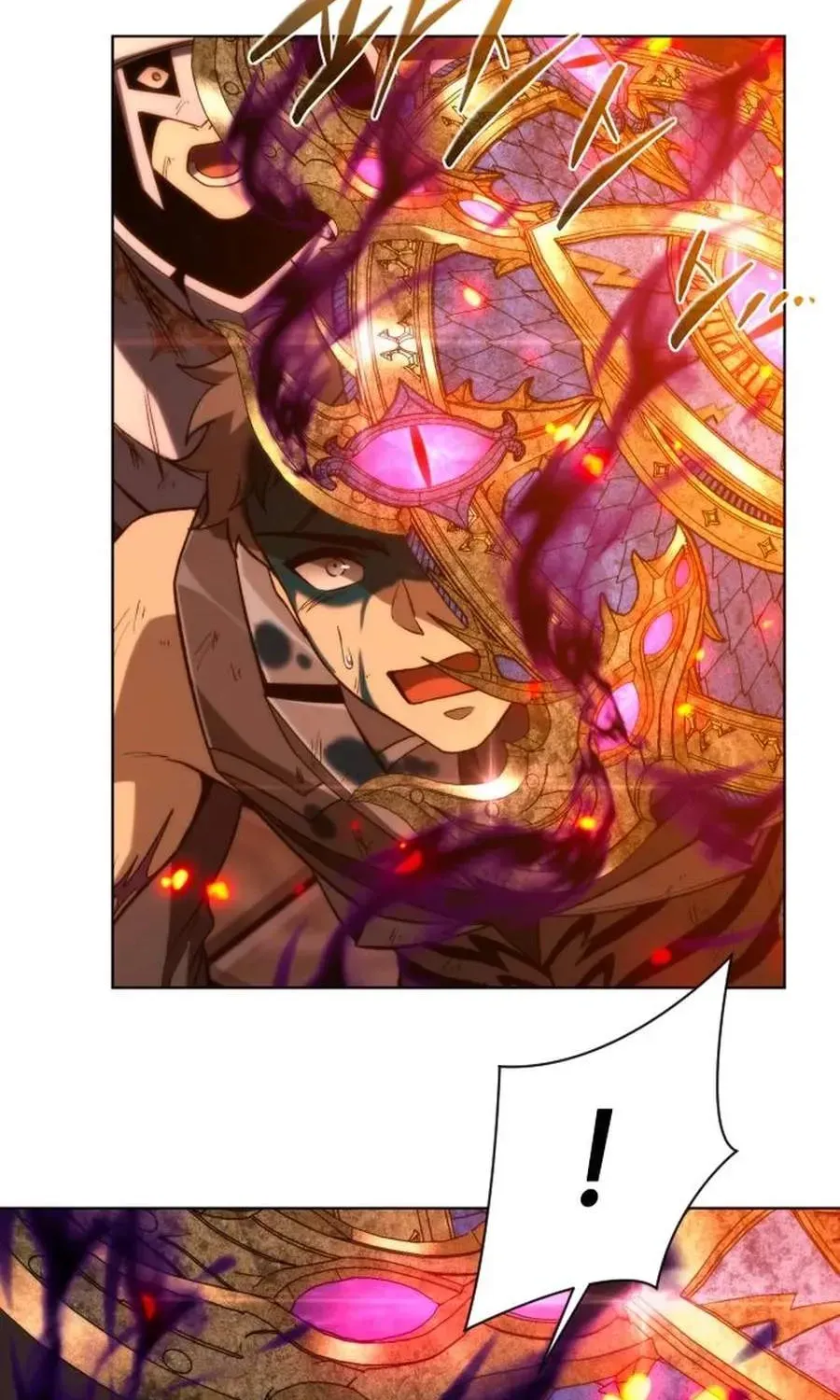 Why I Quit being the Demon King Chapter 80 - Page 64