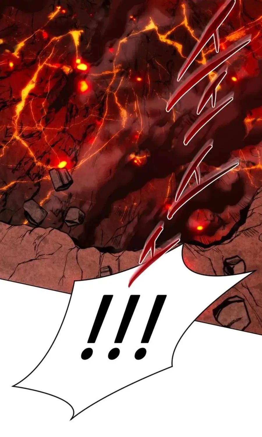 Why I Quit being the Demon King Chapter 80 - Page 67