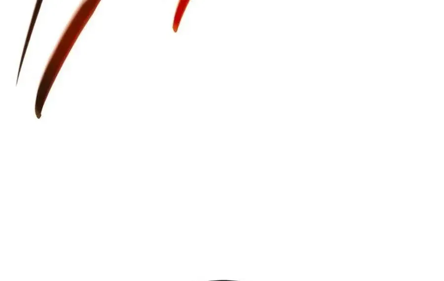 Why I Quit being the Demon King Chapter 80 - Page 70