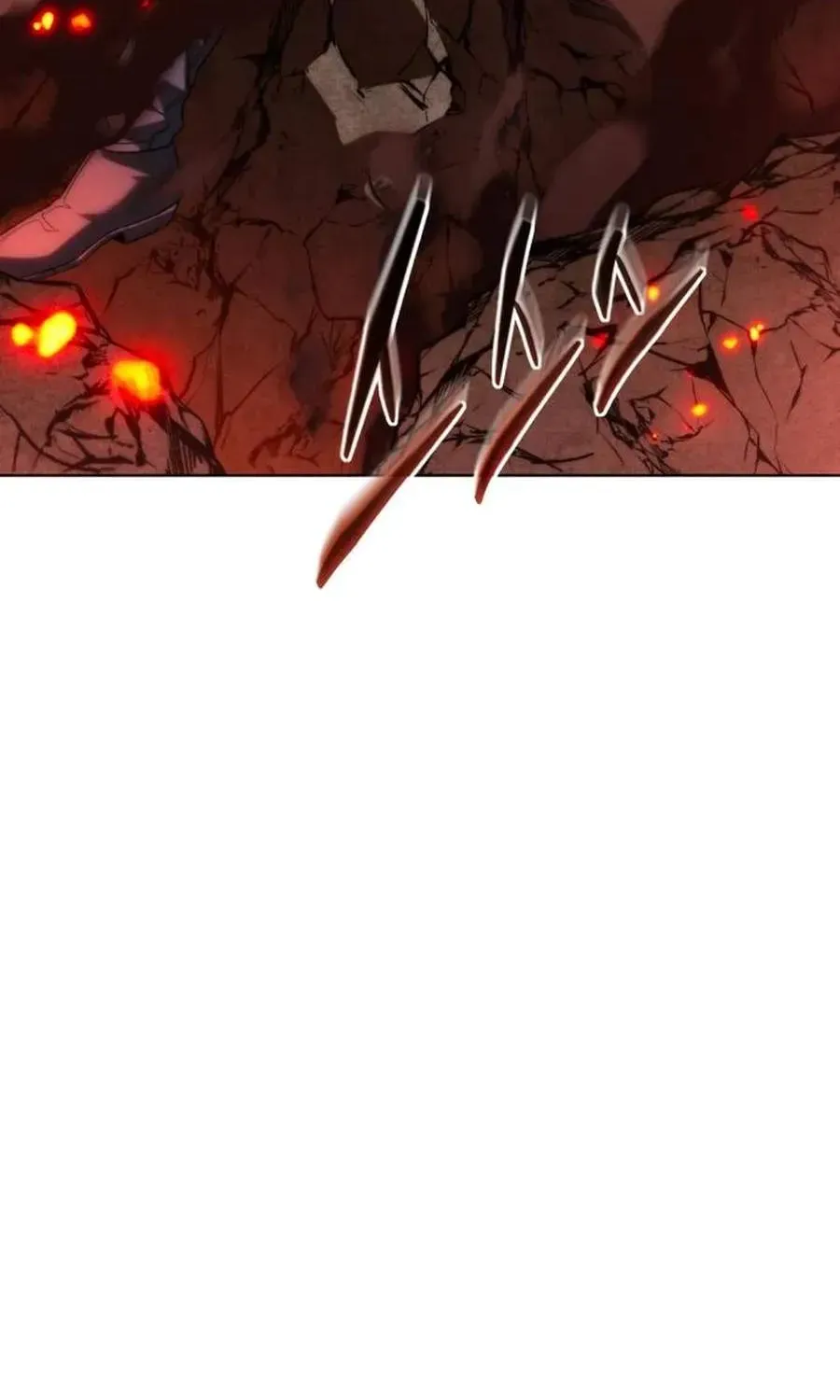 Why I Quit being the Demon King Chapter 80 - Page 72