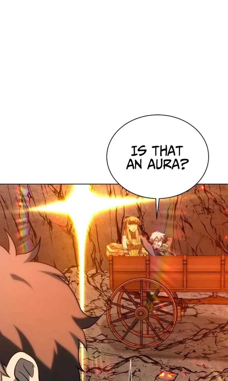 Why I Quit being the Demon King Chapter 80 - Page 82