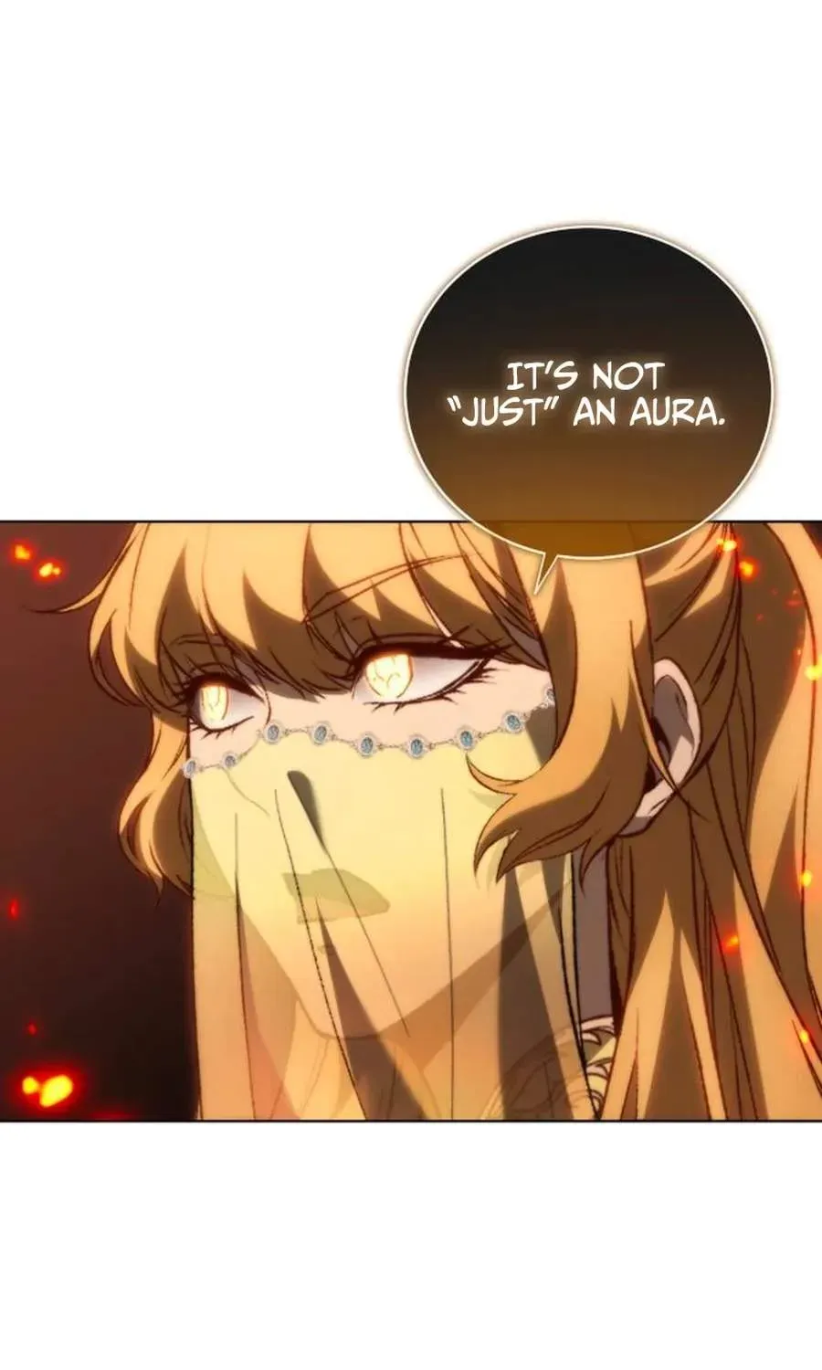 Why I Quit being the Demon King Chapter 80 - Page 85