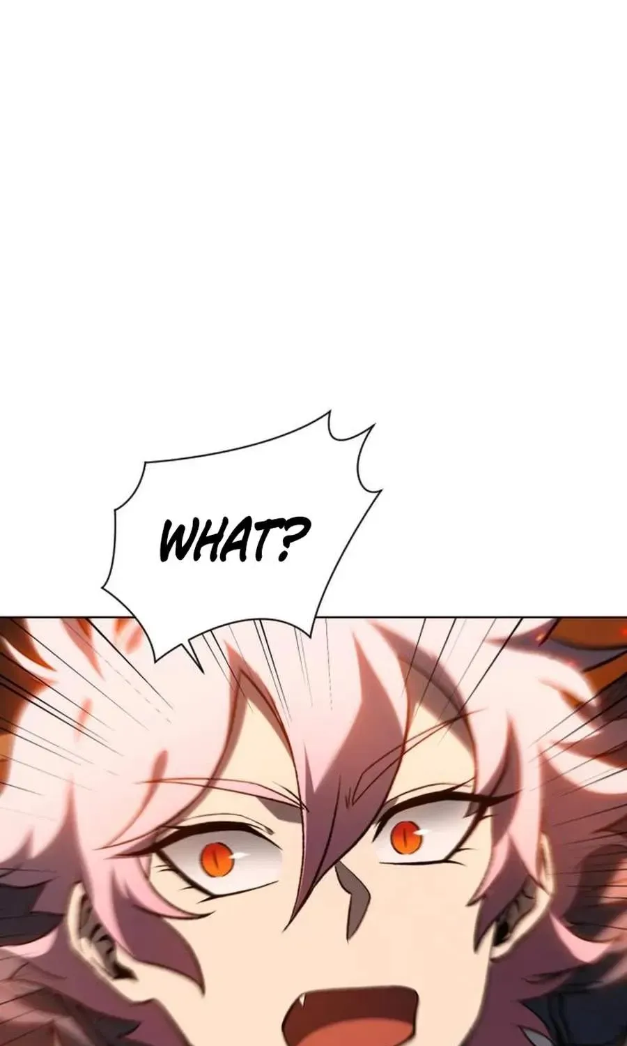 Why I Quit being the Demon King Chapter 80 - Page 89