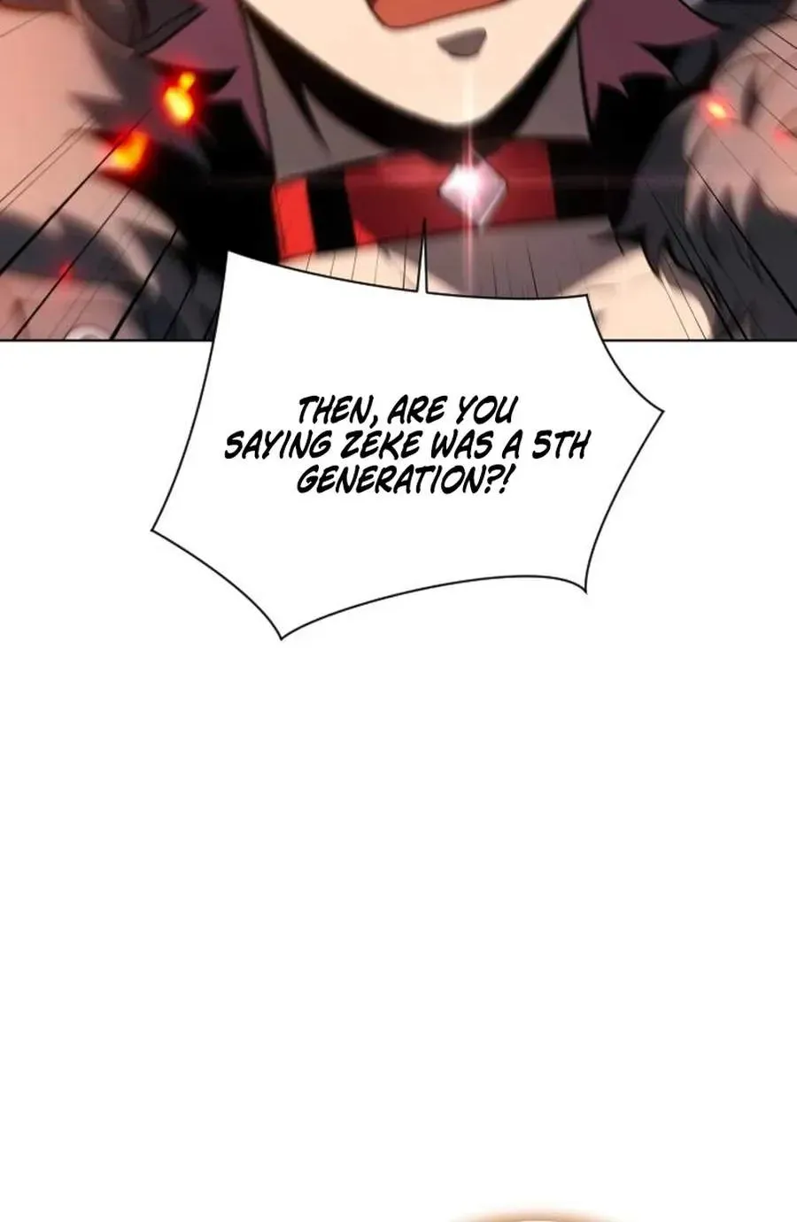 Why I Quit being the Demon King Chapter 80 - Page 90