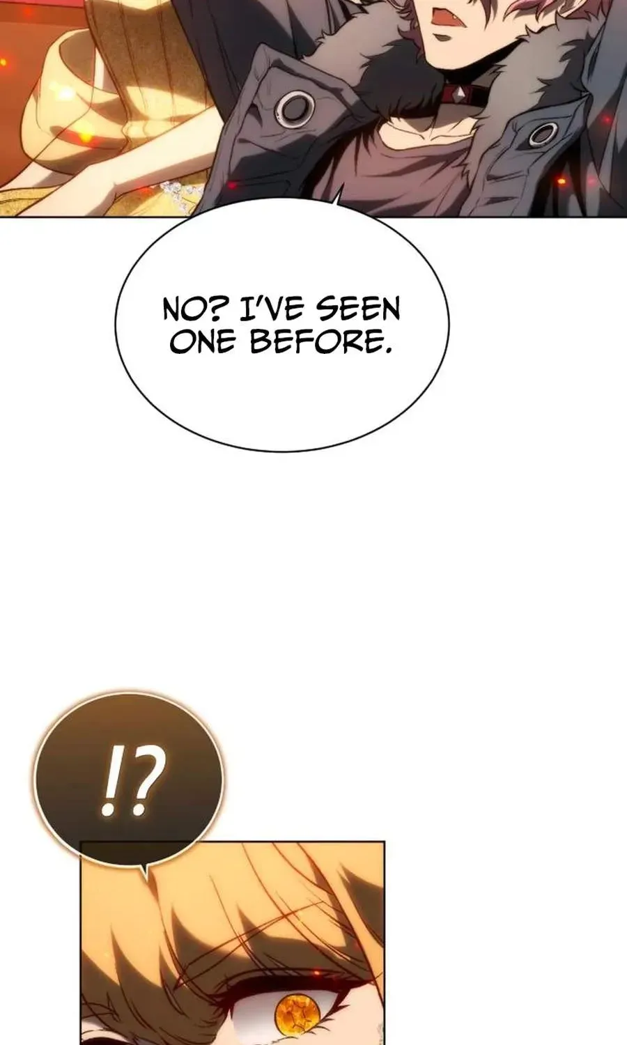 Why I Quit being the Demon King Chapter 80 - Page 96