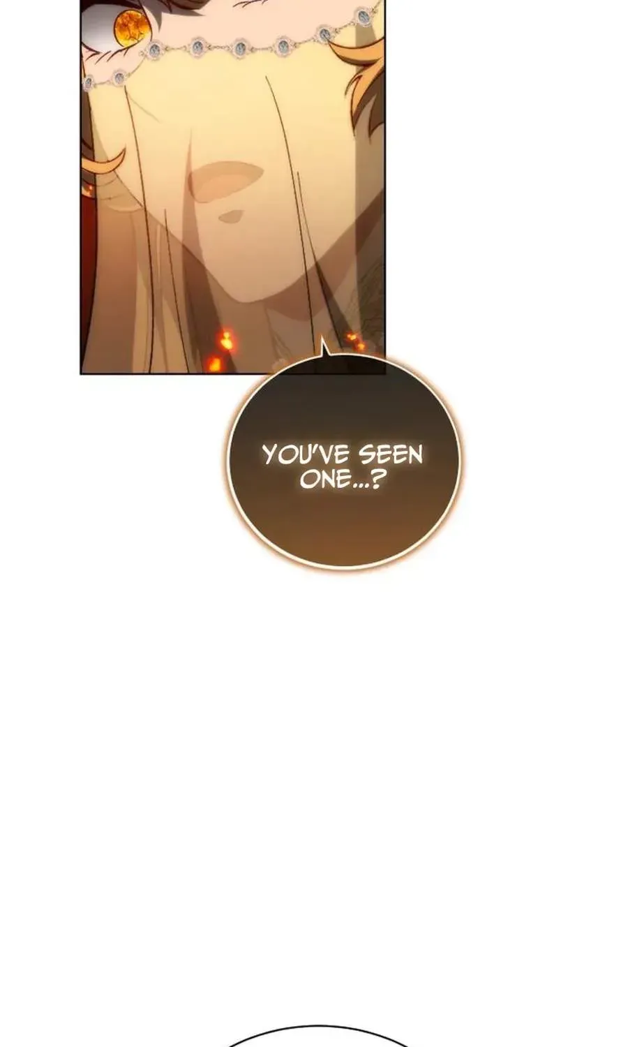 Why I Quit being the Demon King Chapter 80 - Page 97