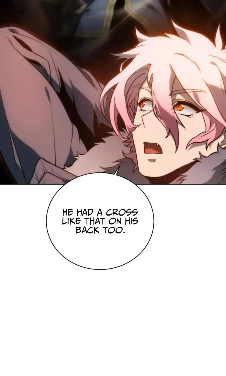 Why I Quit being the Demon King Chapter 80 - Page 99