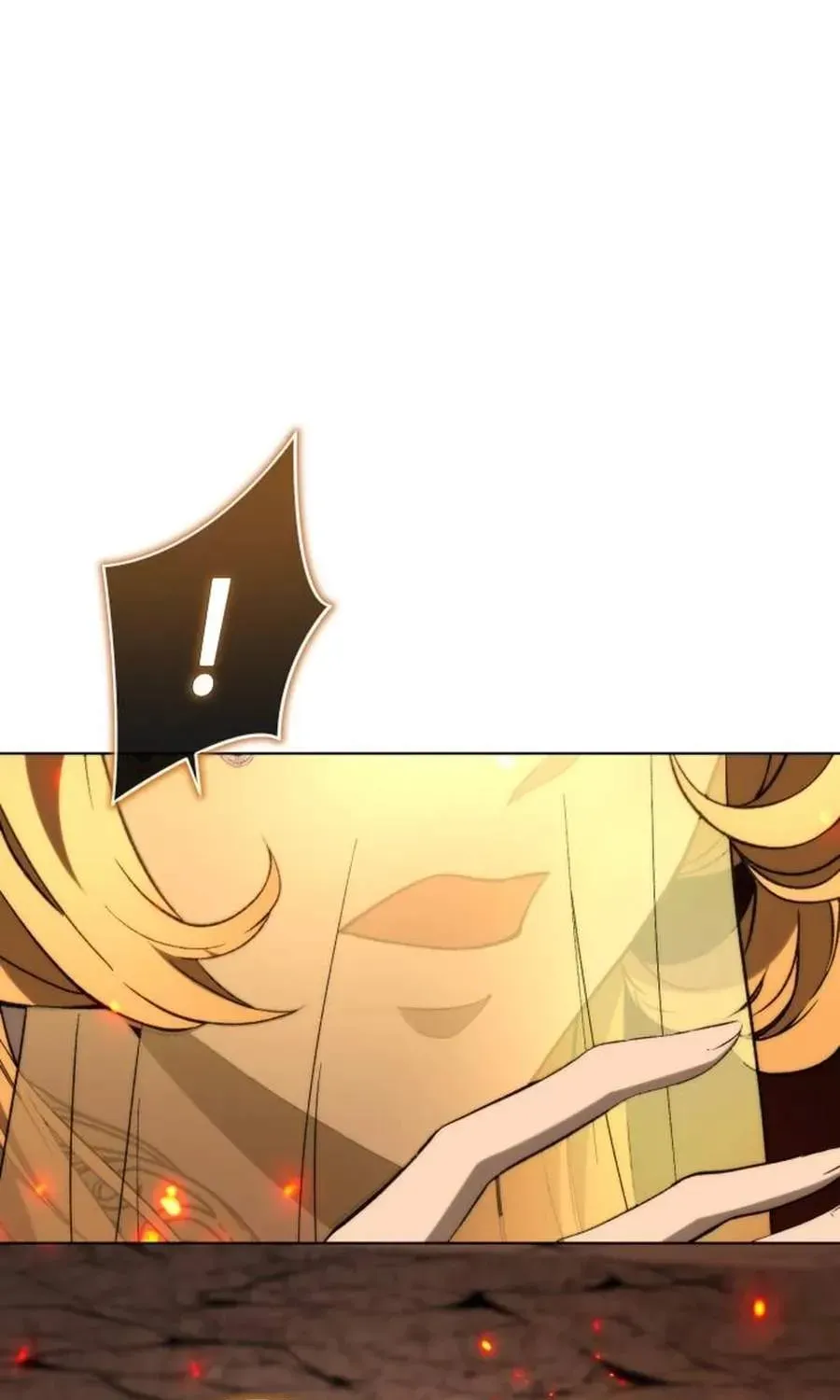Why I Quit being the Demon King Chapter 80 - Page 101
