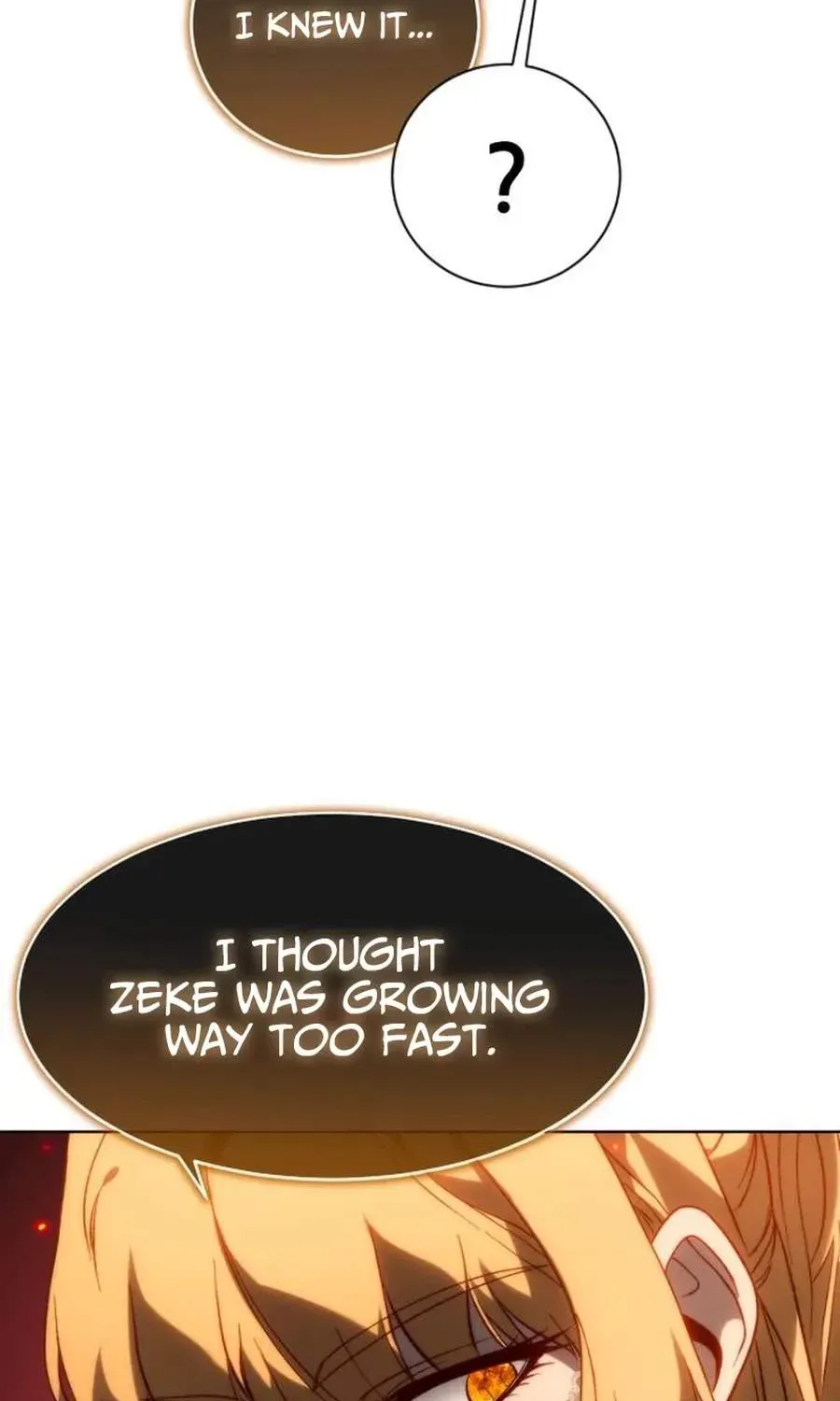 Why I Quit being the Demon King Chapter 80 - Page 103