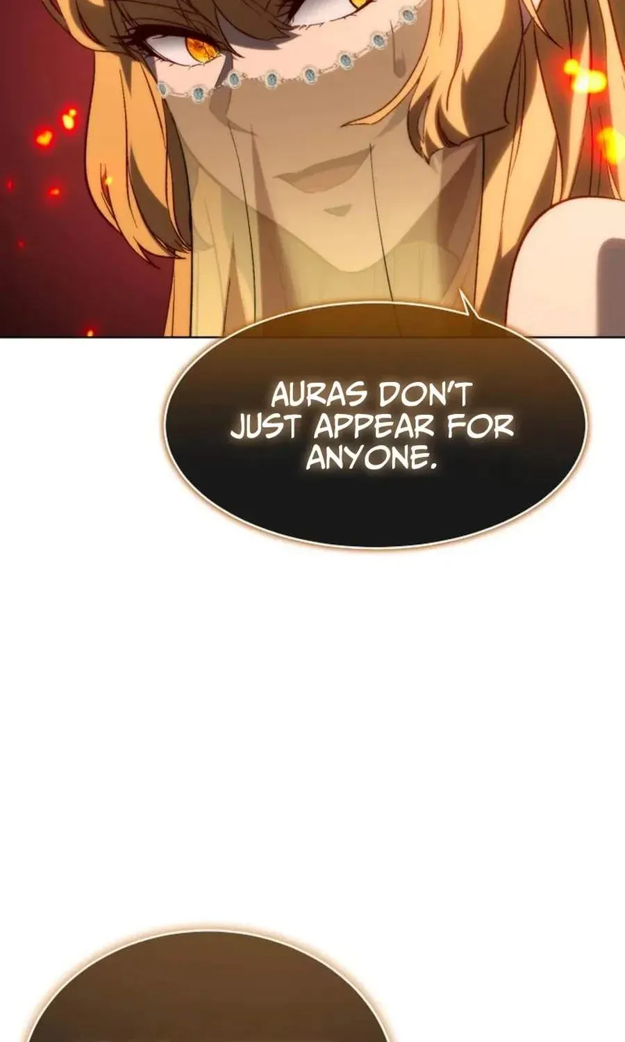Why I Quit being the Demon King Chapter 80 - Page 104