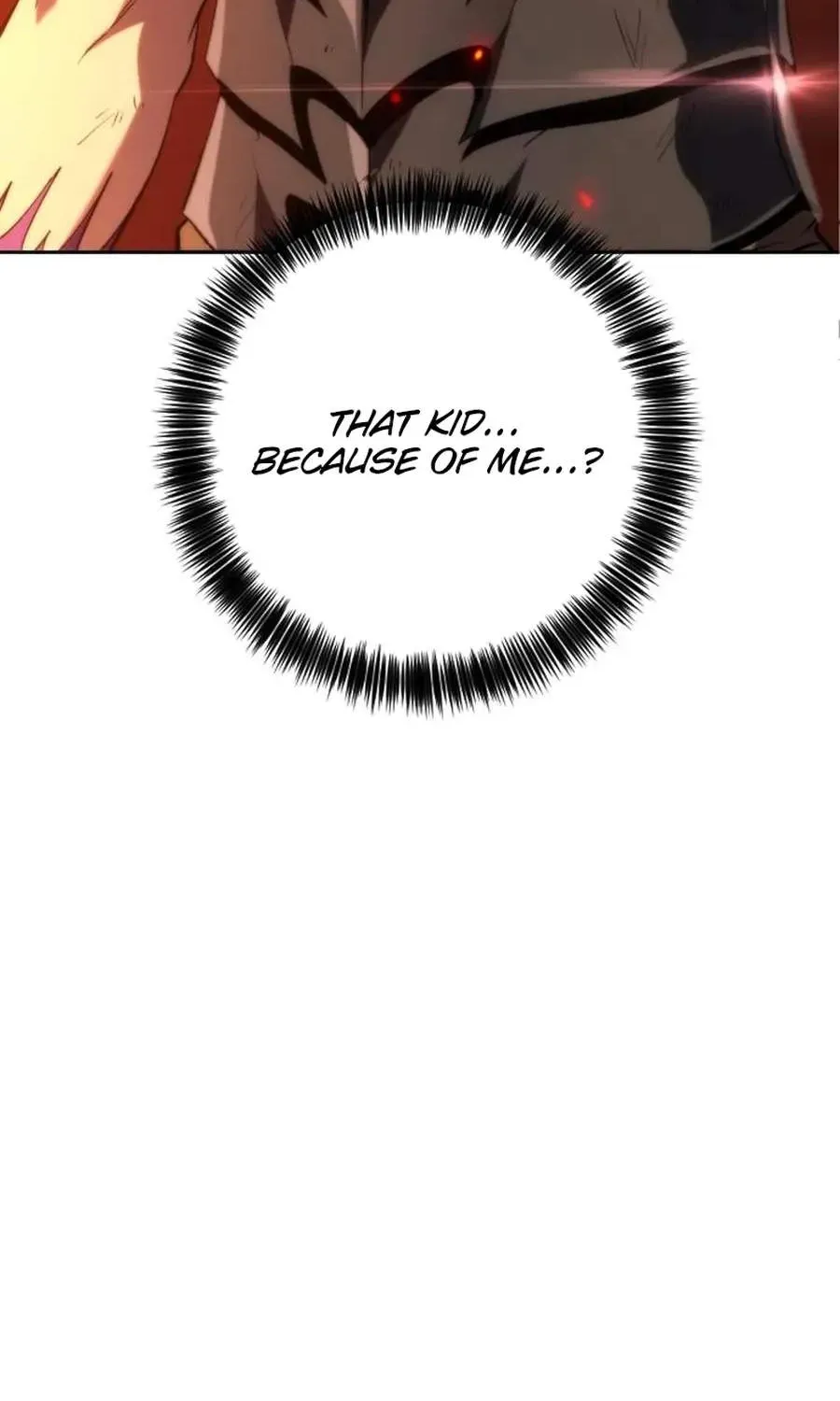 Why I Quit being the Demon King Chapter 80 - Page 112