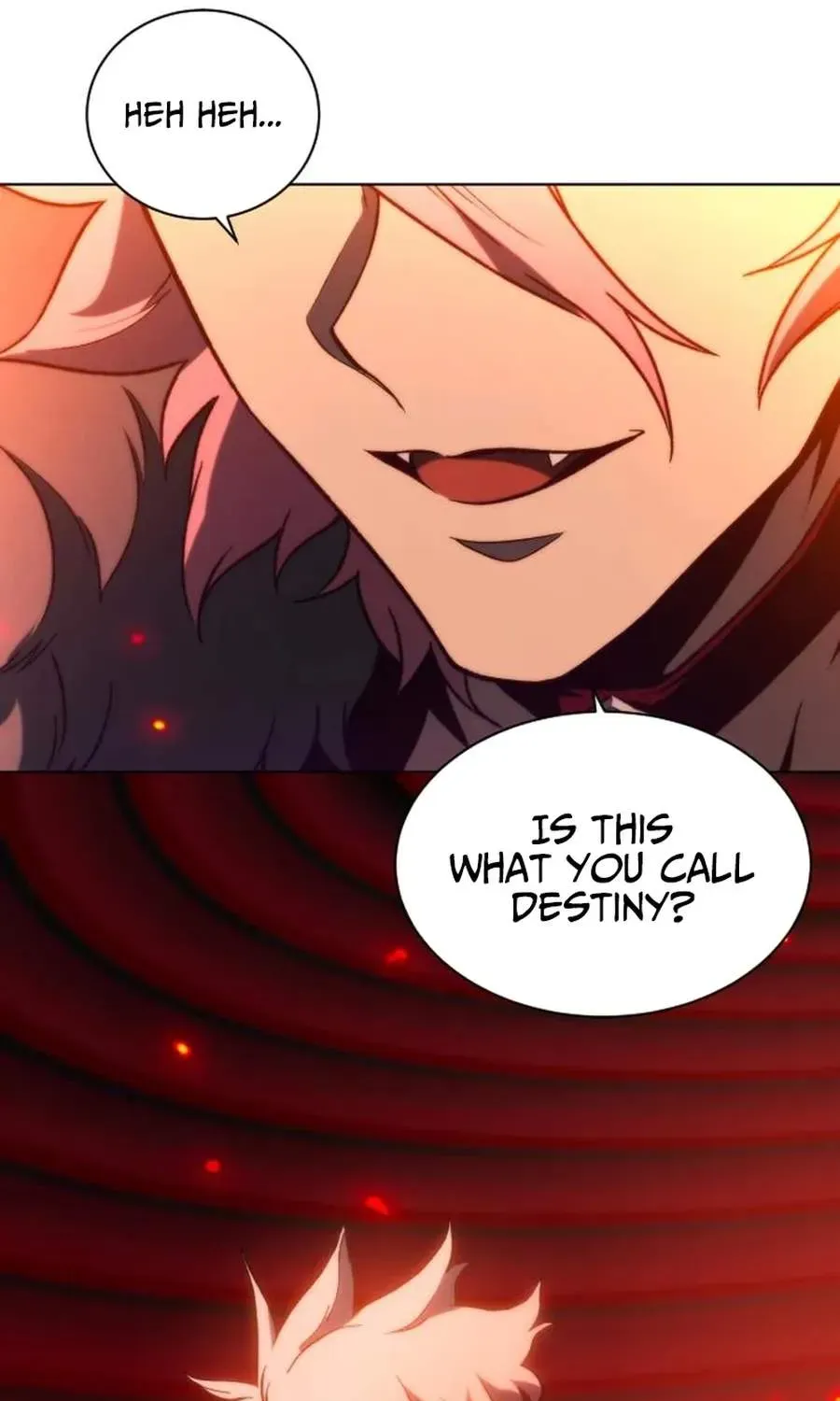 Why I Quit being the Demon King Chapter 80 - Page 113