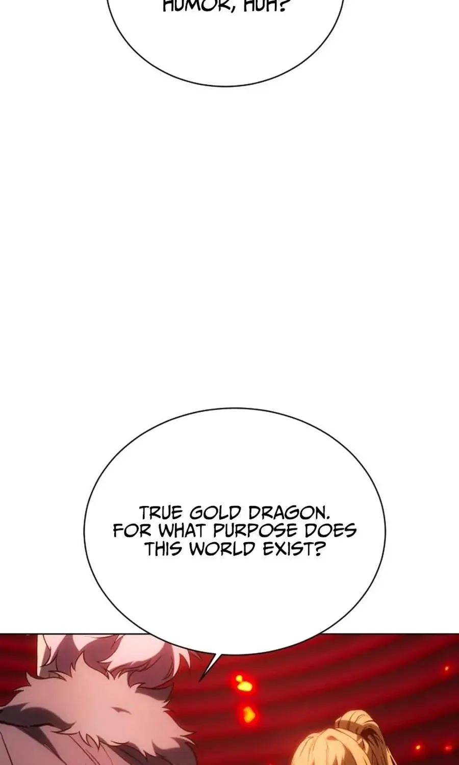 Why I Quit being the Demon King Chapter 80 - Page 115