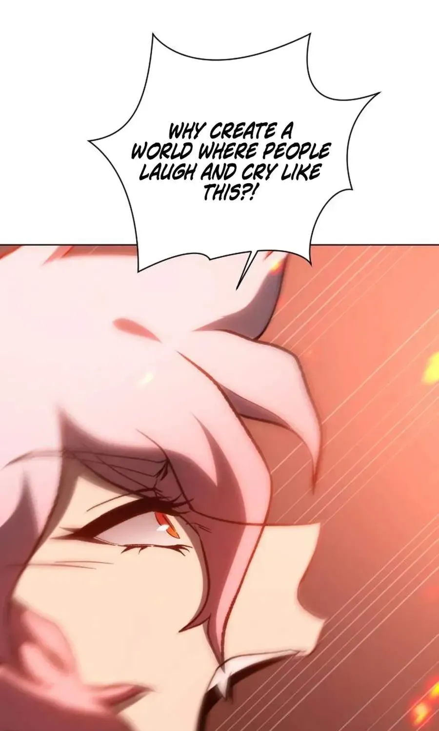 Why I Quit being the Demon King Chapter 80 - Page 117
