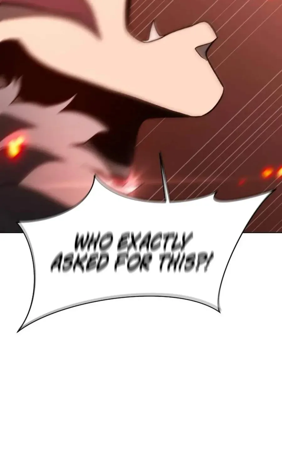Why I Quit being the Demon King Chapter 80 - Page 118