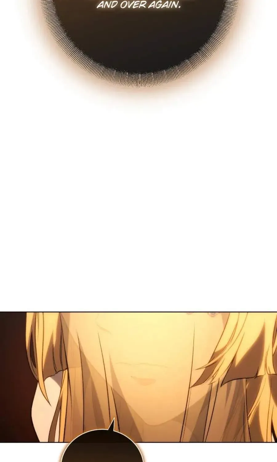 Why I Quit being the Demon King Chapter 80 - Page 123
