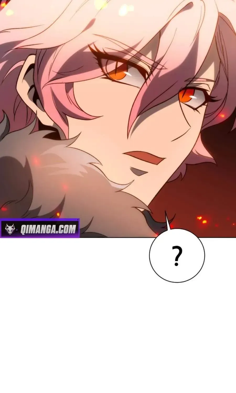 Why I Quit being the Demon King Chapter 80 - Page 125