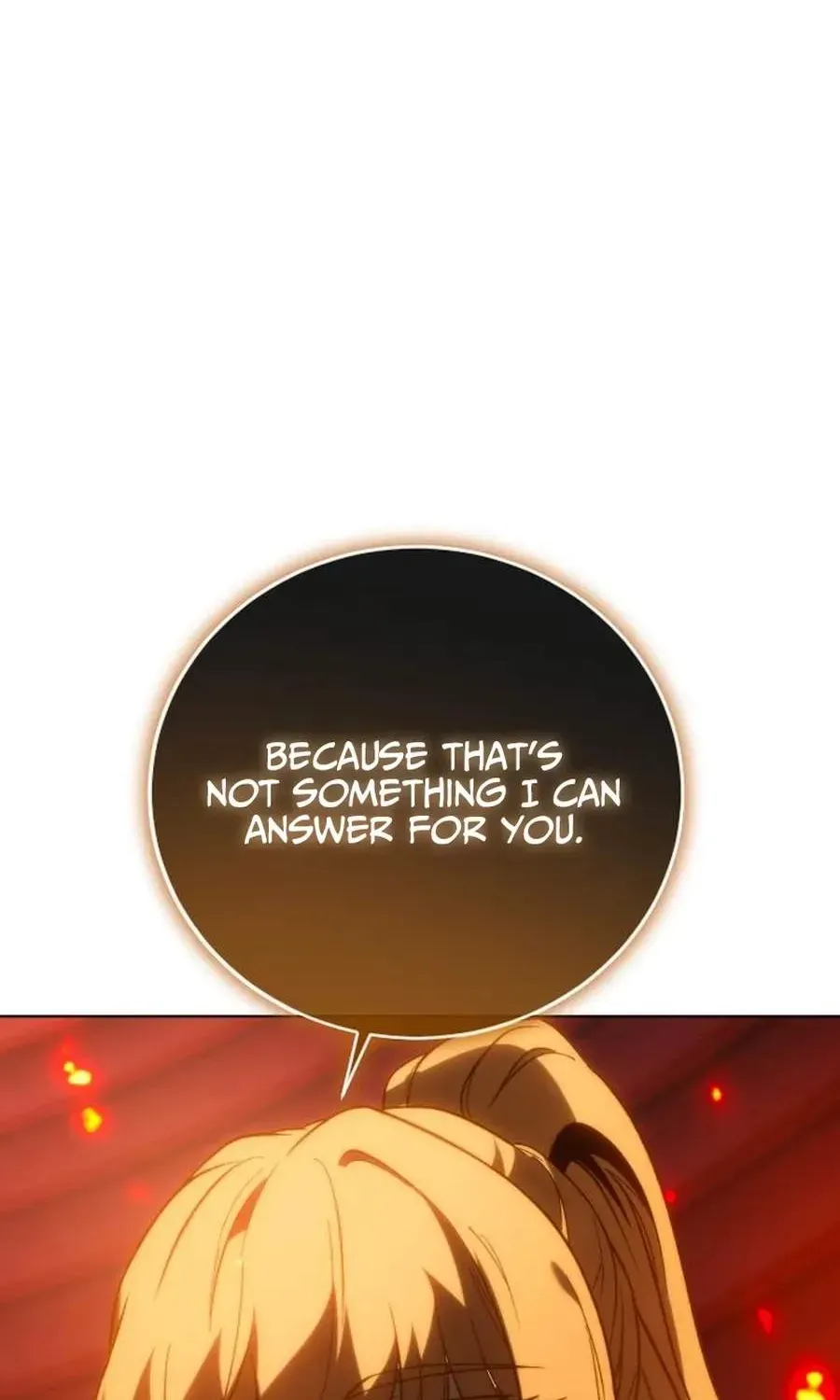 Why I Quit being the Demon King Chapter 80 - Page 126
