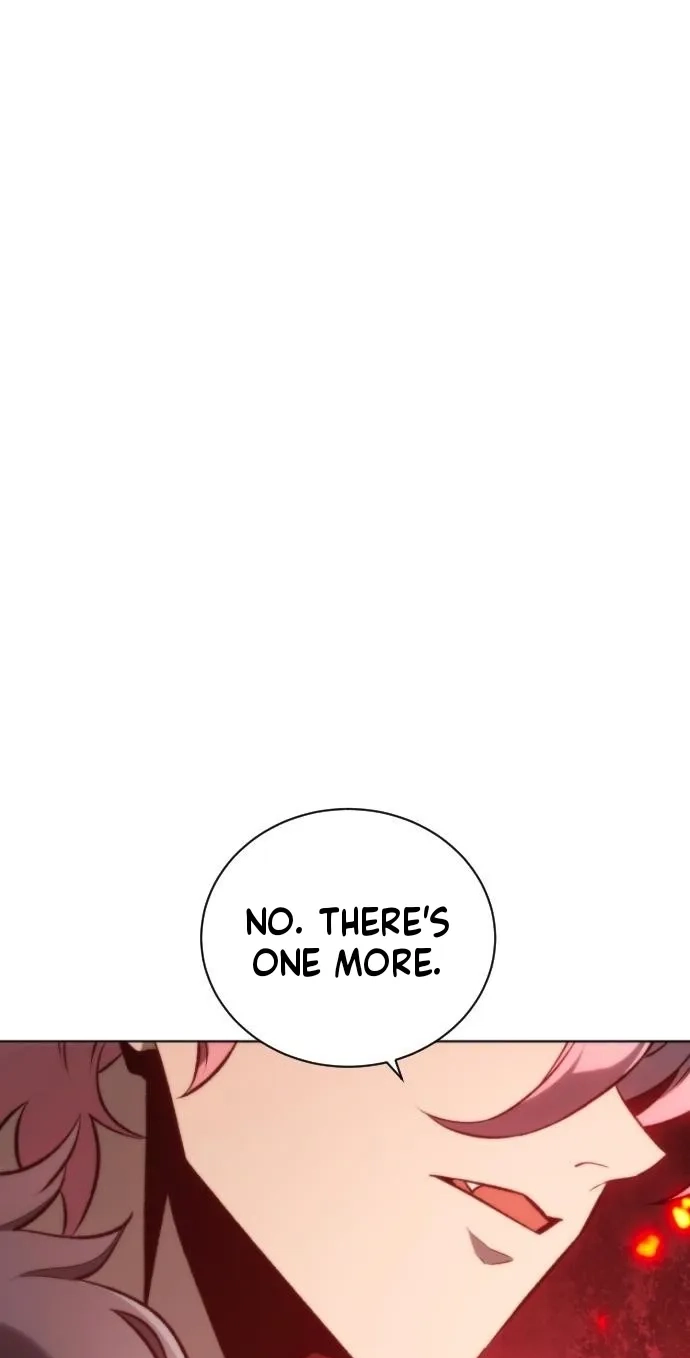 Why I Quit being the Demon King Chapter 86 - Page 2