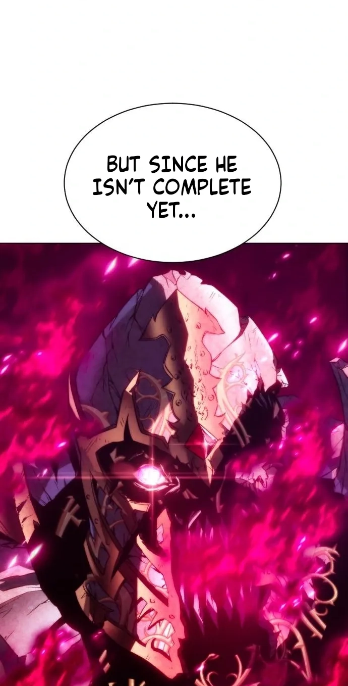 Why I Quit being the Demon King Chapter 86 - Page 11