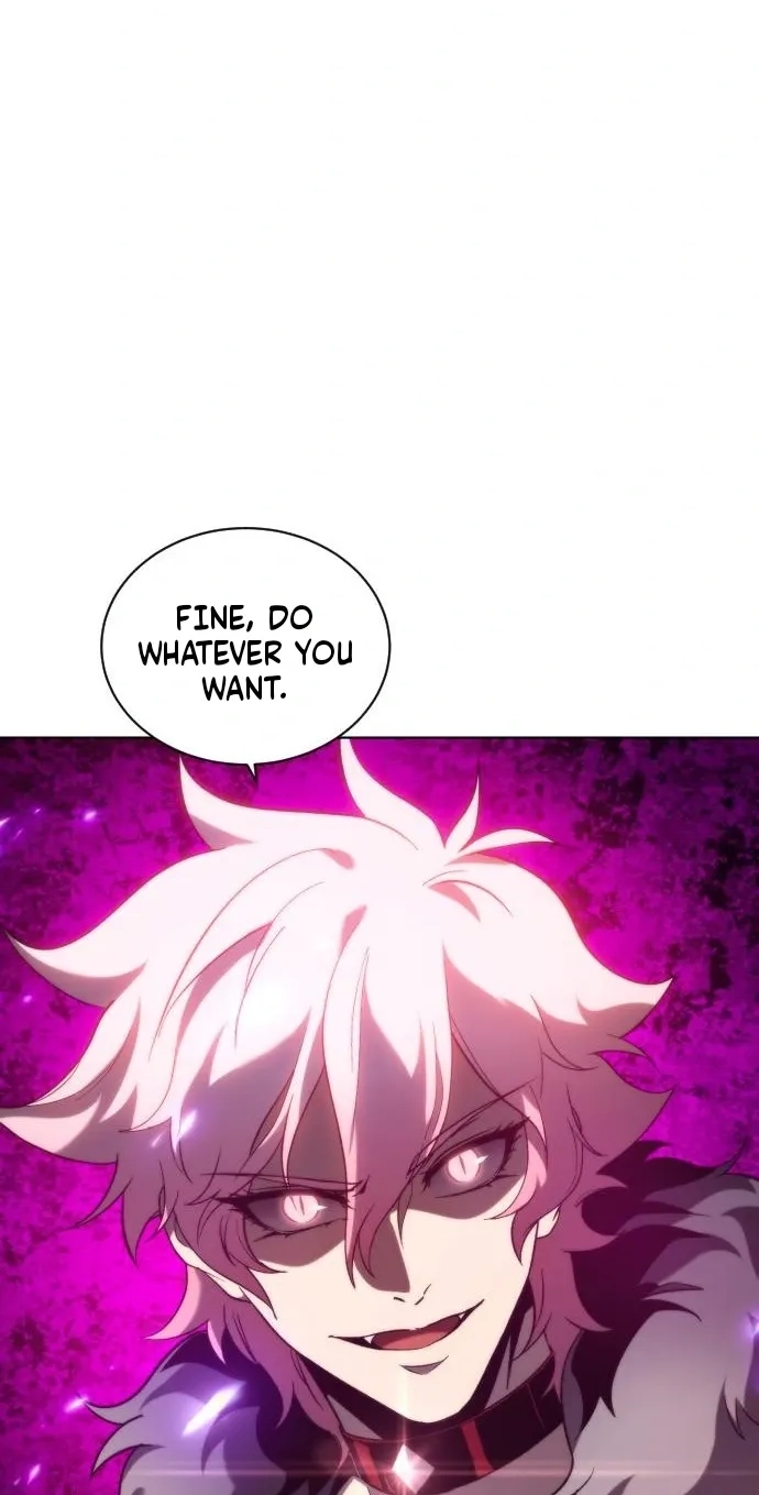 Why I Quit being the Demon King Chapter 86 - Page 15