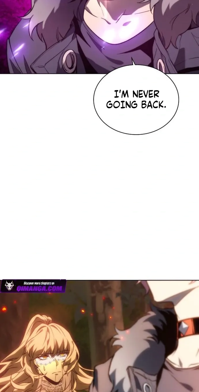 Why I Quit being the Demon King Chapter 86 - Page 16