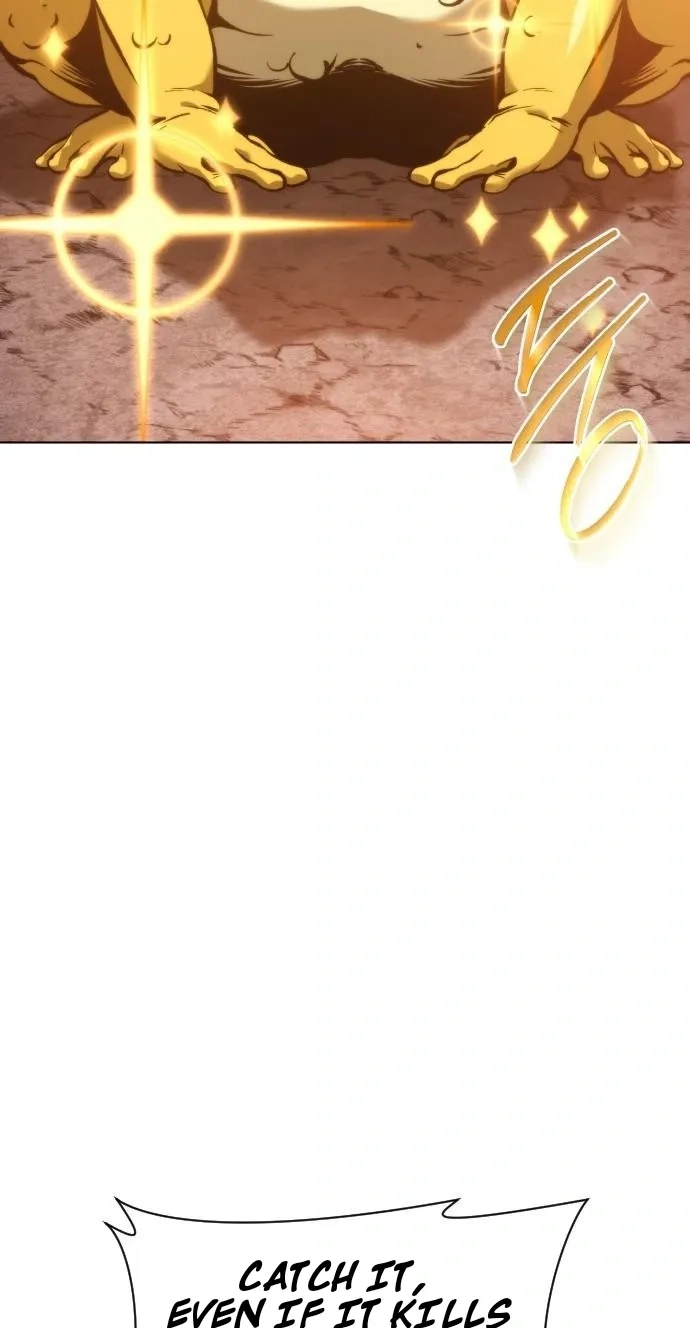 Why I Quit being the Demon King Chapter 86 - Page 24