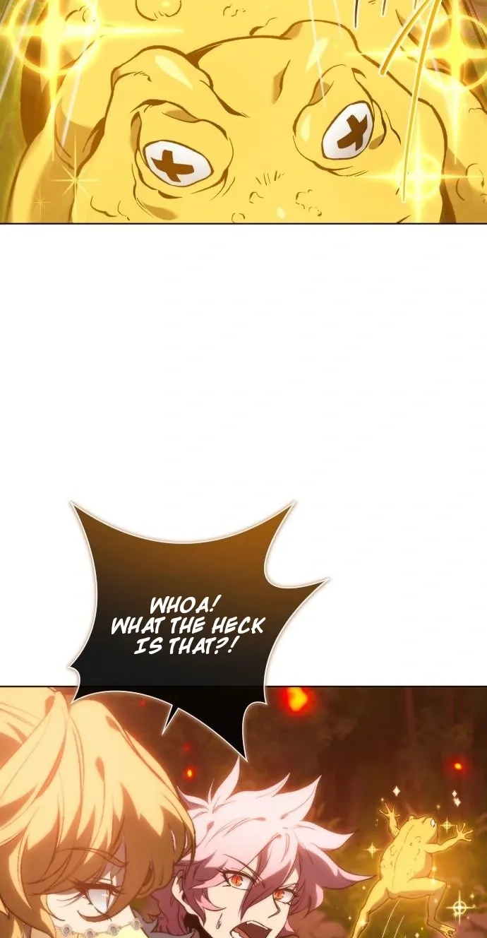 Why I Quit being the Demon King Chapter 86 - Page 26