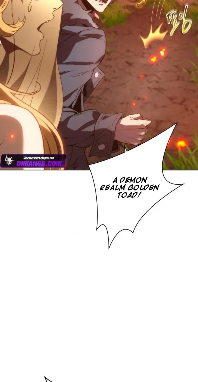 Why I Quit being the Demon King Chapter 86 - Page 27