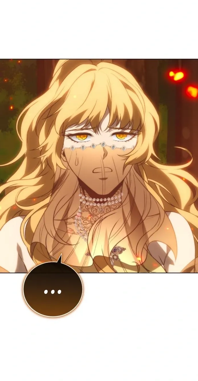 Why I Quit being the Demon King Chapter 86 - Page 29