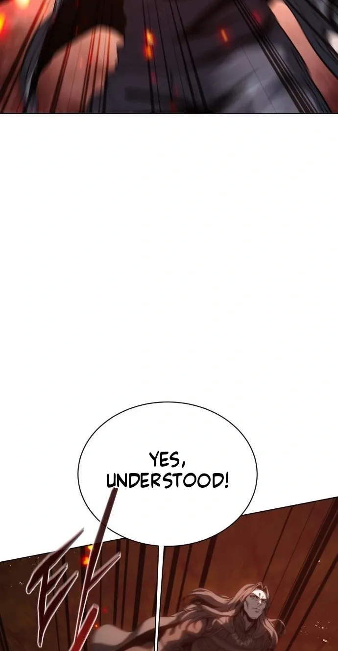Why I Quit being the Demon King Chapter 86 - Page 31