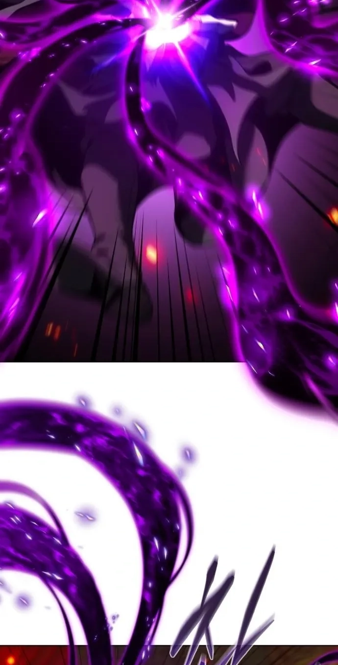 Why I Quit being the Demon King Chapter 86 - Page 36